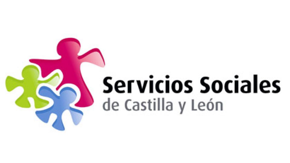 logo-servicios-sociales-castilla-y-leon