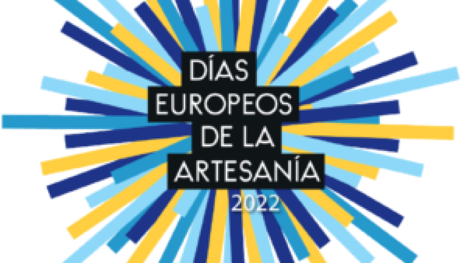 logo-dia_eur_artesania-300×297